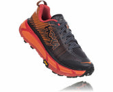 Women's EVO Mafate 2-HOKA