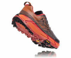 Women's EVO Mafate 2-HOKA