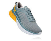 Men's Arahi 4-HOKA