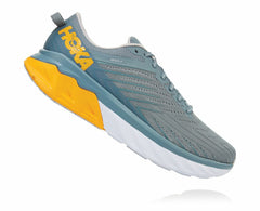 Men's Arahi 4-HOKA