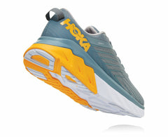 Men's Arahi 4-HOKA
