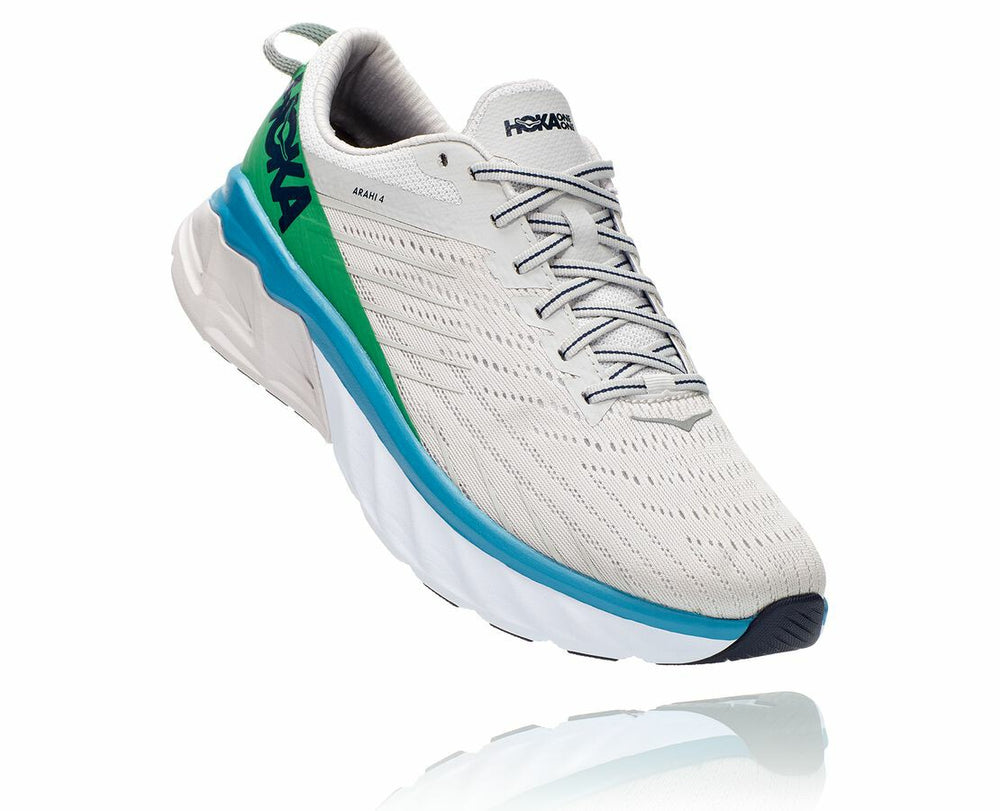 Men's Arahi 4-HOKA