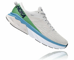 Men's Arahi 4-HOKA