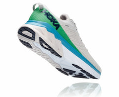 Men's Arahi 4-HOKA