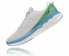 Men's Arahi 4-HOKA