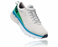 Men's Arahi 4-HOKA