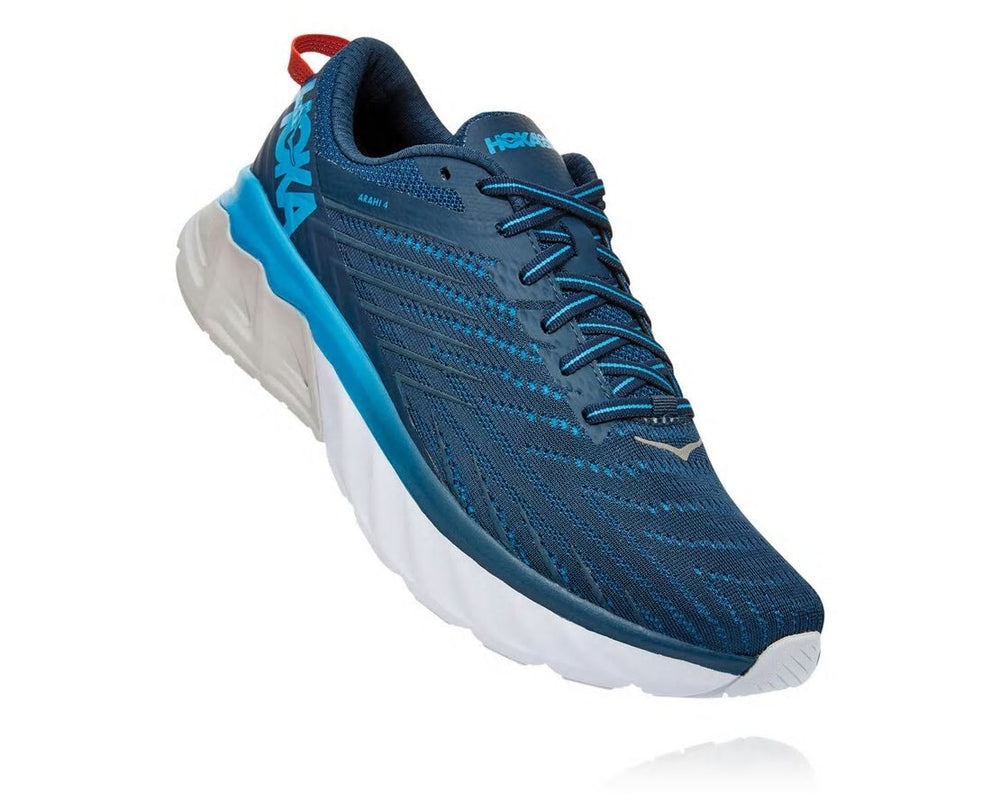 Men's Arahi 4-HOKA