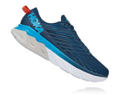 Men's Arahi 4-HOKA