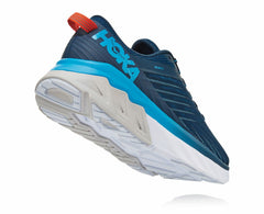 Men's Arahi 4-HOKA