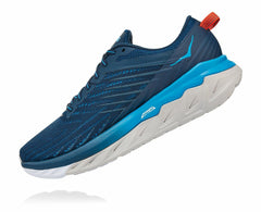 Men's Arahi 4-HOKA