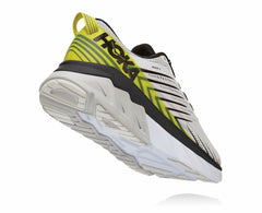 Men's Arahi 4-HOKA