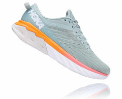 Women's Arahi 4-HOKA