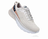 Women's Arahi 4-HOKA