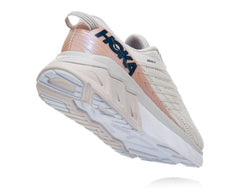 Women's Arahi 4-HOKA