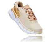 Men's Elevon 2-HOKA