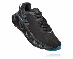 Men's Elevon 2-HOKA