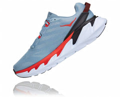 Men's Elevon 2-HOKA