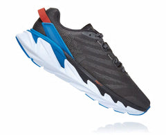Men's Elevon 2-HOKA