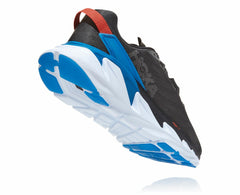 Men's Elevon 2-HOKA