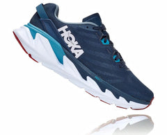 Men's Elevon 2-HOKA