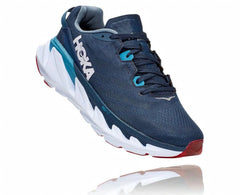 Men's Elevon 2-HOKA