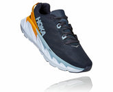Men's Elevon 2-HOKA