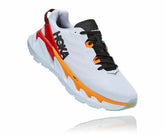 Men's Elevon 2-HOKA