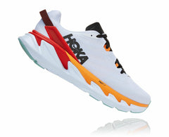 Men's Elevon 2-HOKA