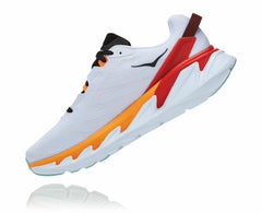 Men's Elevon 2-HOKA
