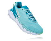 Women's Elevon 2-HOKA