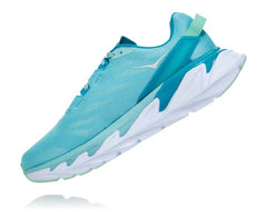 Women's Elevon 2-HOKA