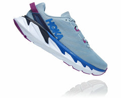 Women's Elevon 2-HOKA