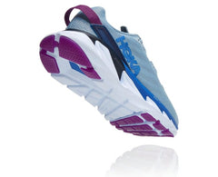Women's Elevon 2-HOKA