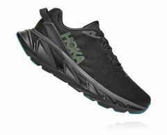 Women's Elevon 2-HOKA