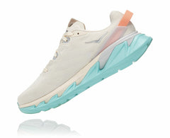 Women's Elevon 2-HOKA