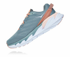 Women's Elevon 2-HOKA