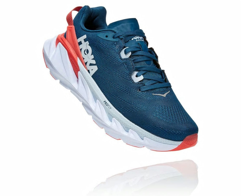 Women's Elevon 2-HOKA
