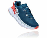 Women's Elevon 2-HOKA