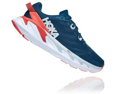Women's Elevon 2-HOKA