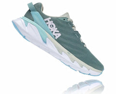 Women's Elevon 2-HOKA