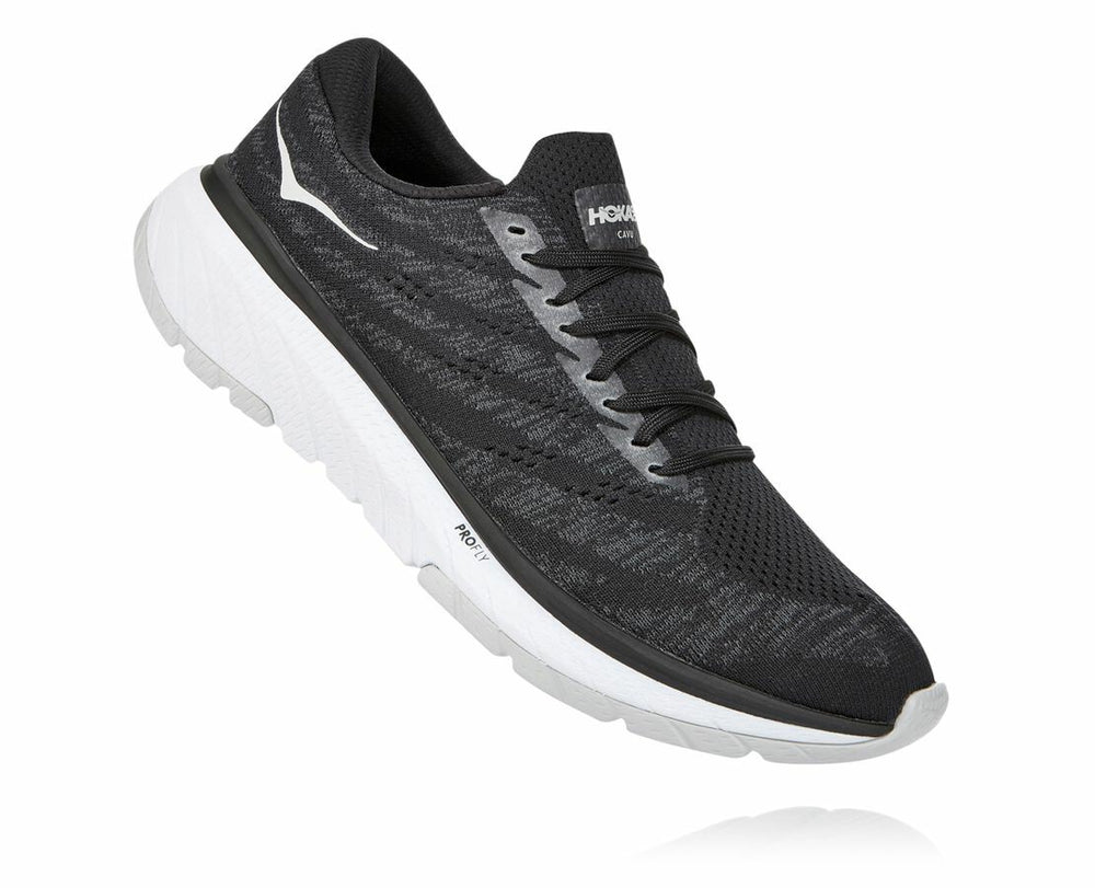 Men's Cavu 3-HOKA