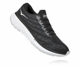 Men's Cavu 3-HOKA