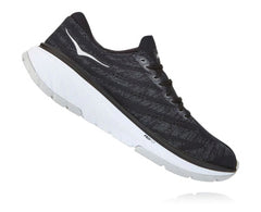 Men's Cavu 3-HOKA