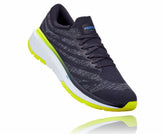 Men's Cavu 3-HOKA