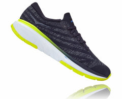 Men's Cavu 3-HOKA