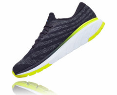 Men's Cavu 3-HOKA