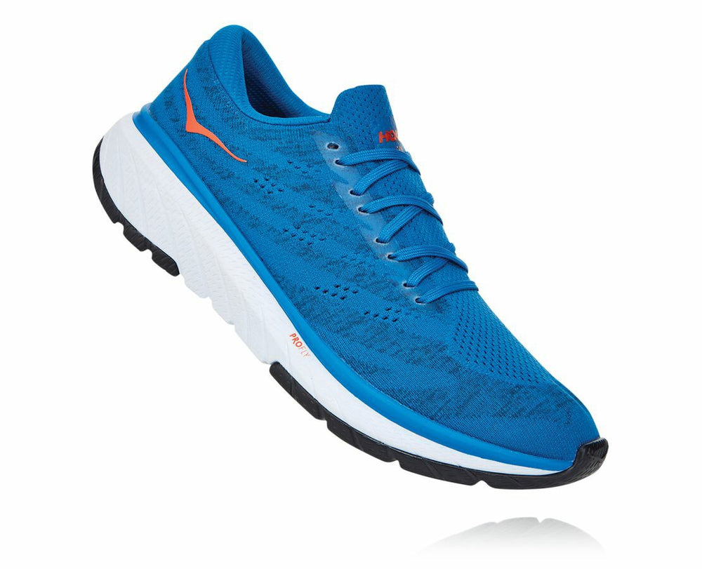 Men's Cavu 3-HOKA