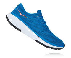 Men's Cavu 3-HOKA