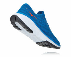 Men's Cavu 3-HOKA