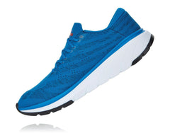 Men's Cavu 3-HOKA